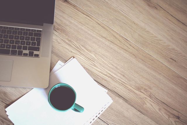 OA辦公系統(tǒng)品牌 平臺化能力 系統(tǒng)集成 移動應(yīng)用