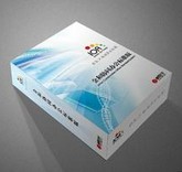 泛普OA辦公系統(tǒng)如何與管理結(jié)合