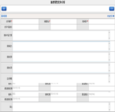 新建銷(xiāo)售競(jìng)爭(zhēng)分析