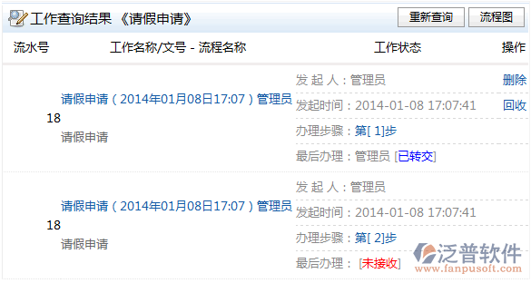 如何在phpmyadmin中刪除異常流程