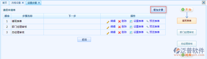 請假申請流程設(shè)置10.png