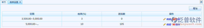 稅率設置6.png