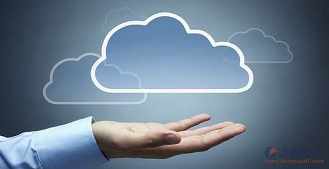 工程企業(yè)自建服務(wù)器與使用云服務(wù)器對比分析