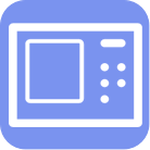 設(shè)備分析報表