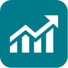 銷售業(yè)績統(tǒng)計(jì)分析