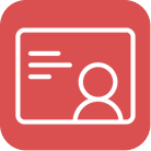 證件費(fèi)用統(tǒng)計