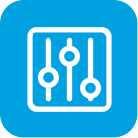 市場統(tǒng)計(jì)分析