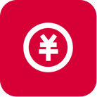 營銷市場費(fèi)用