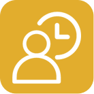 加班、調(diào)休