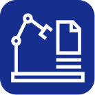 機(jī)械分析報表