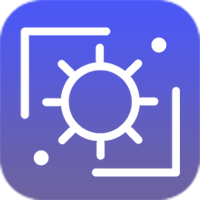 項(xiàng)目級(jí)基礎(chǔ)設(shè)置