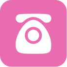 來電統(tǒng)計(jì)