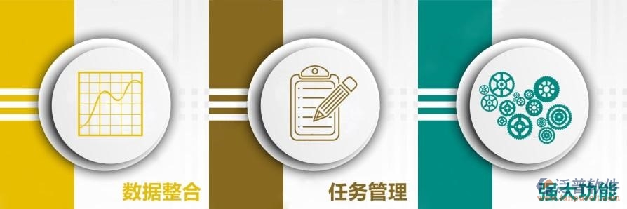企業(yè)在線(xiàn)oa辦公系統(tǒng)