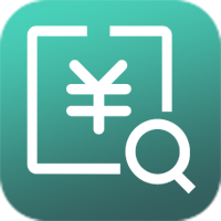 財(cái)務(wù)報(bào)銷