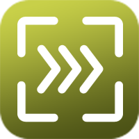 項(xiàng)目進(jìn)度