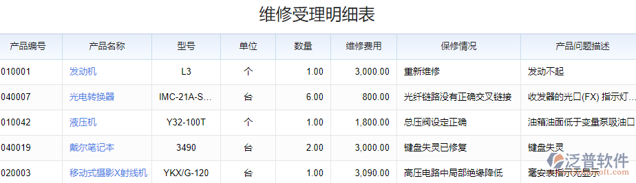 維修受理明細表.png