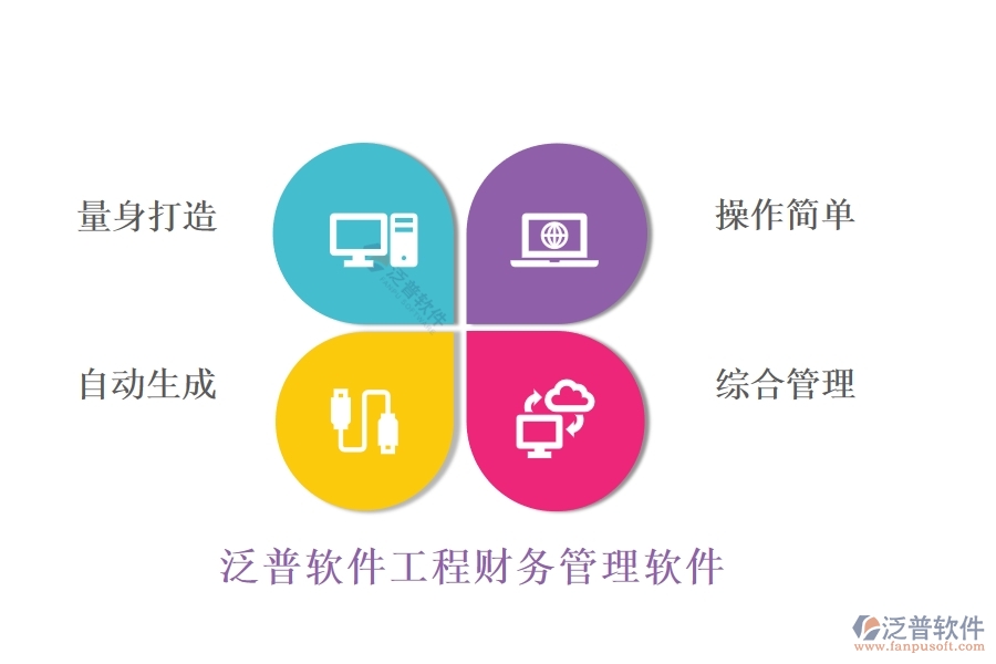 泛普軟件工程財(cái)務(wù)管理軟件.jpg