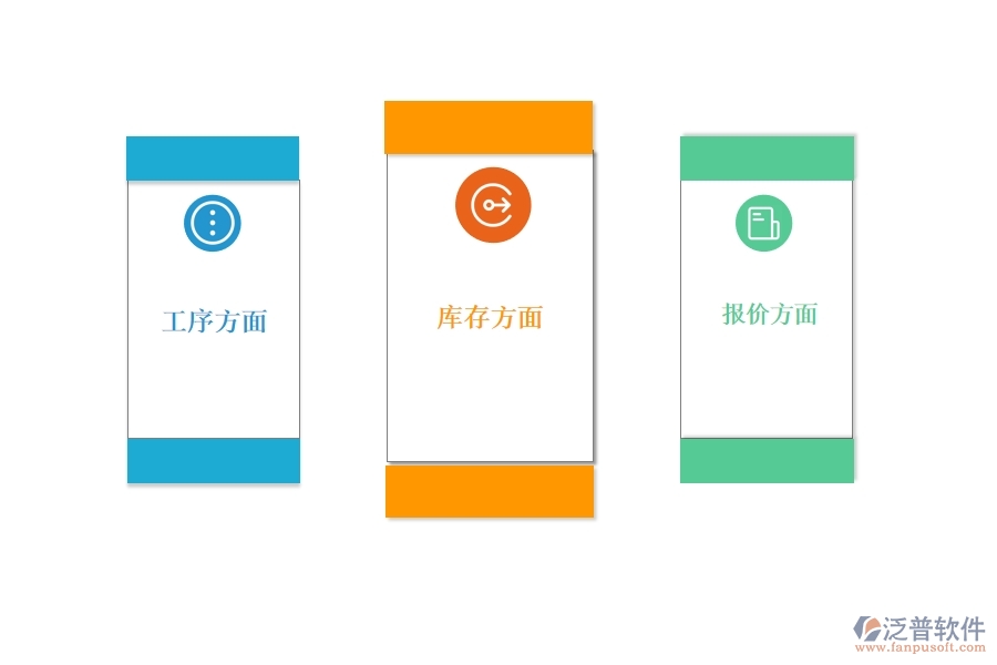 五金<a href=http://theonlineadagency.com/fanpuerp/ target=_blank class=infotextkey><a href=http://theonlineadagency.com/fanpuerp/ target=_blank class=infotextkey>erp系統(tǒng)</a></a>哪里好.jpg