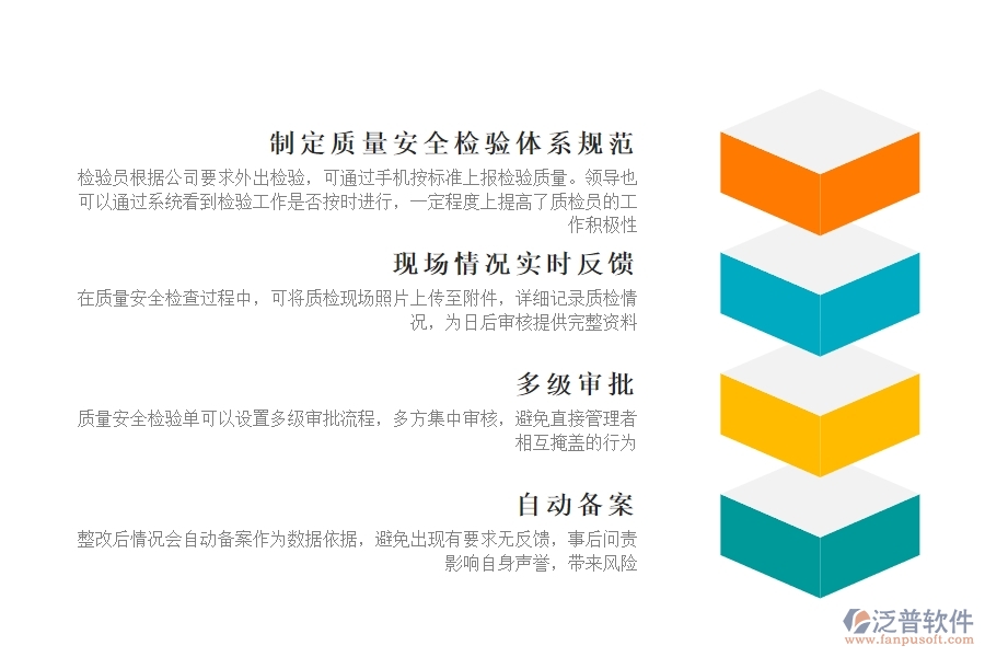 免費 工程質(zhì)量安全管理軟件.jpg