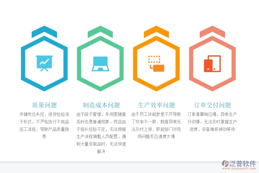 電器行業(yè)<a href=http://theonlineadagency.com/fanpuerp/ target=_blank class=infotextkey><a href=http://theonlineadagency.com/fanpuerp/ target=_blank class=infotextkey>erp系統(tǒng)</a></a>怎么樣.jpg