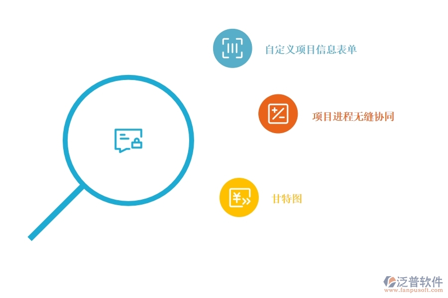 項(xiàng)目管理 軟件能為工程監(jiān)控帶來什么好處.jpg