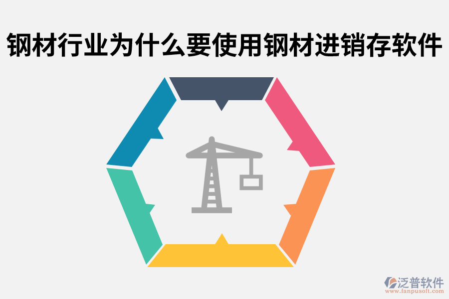 鋼材行業(yè)為什么要使用鋼材進銷存軟件.png
