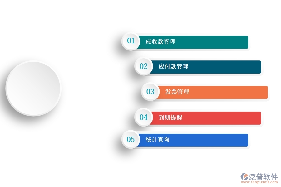 項目 管理軟件如何對應(yīng)付應(yīng)收進(jìn)行管理.jpg