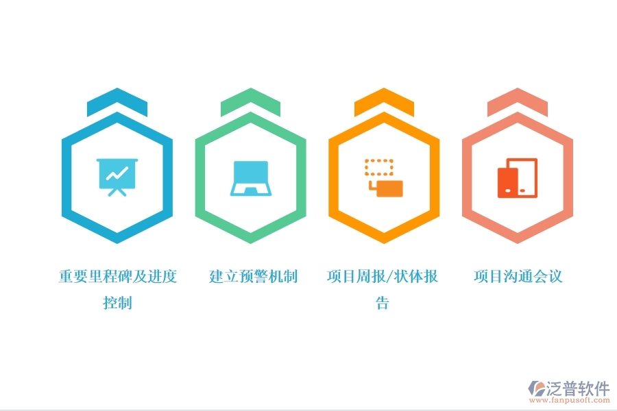項(xiàng)目管理軟件能為工程監(jiān)控帶來什么好處.jpg