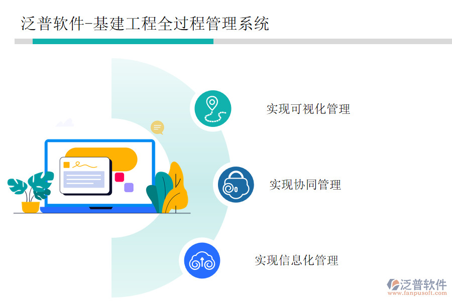 泛普軟件-基建工程全過(guò)程管理系統(tǒng).png