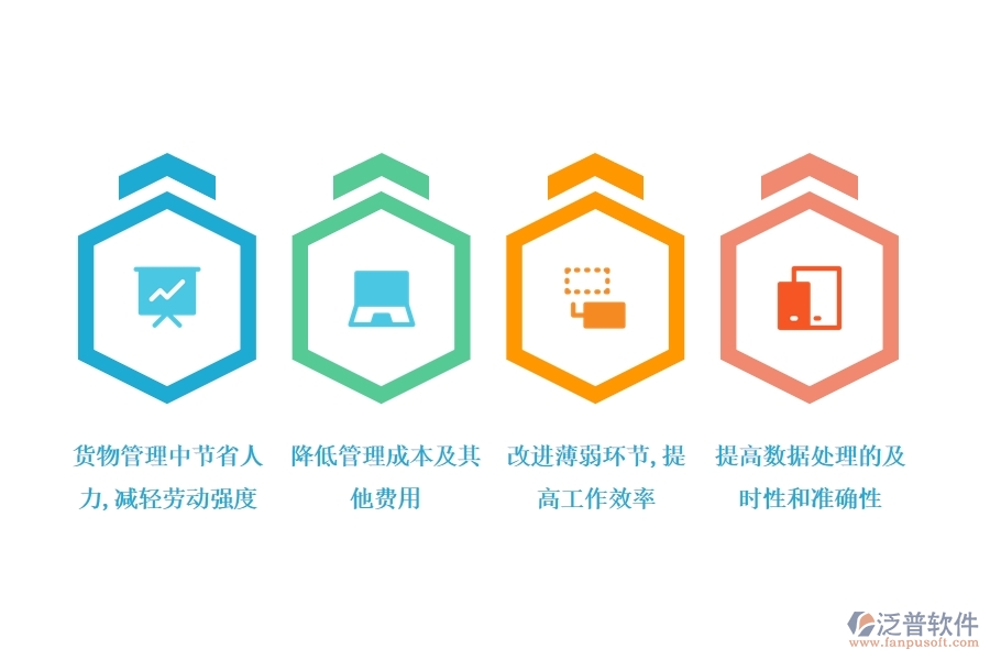 <a href=http://theonlineadagency.com/crm/ target=_blank class=infotextkey>CRM</a>系統(tǒng)是銷(xiāo)售管理的企業(yè)需求.jpg