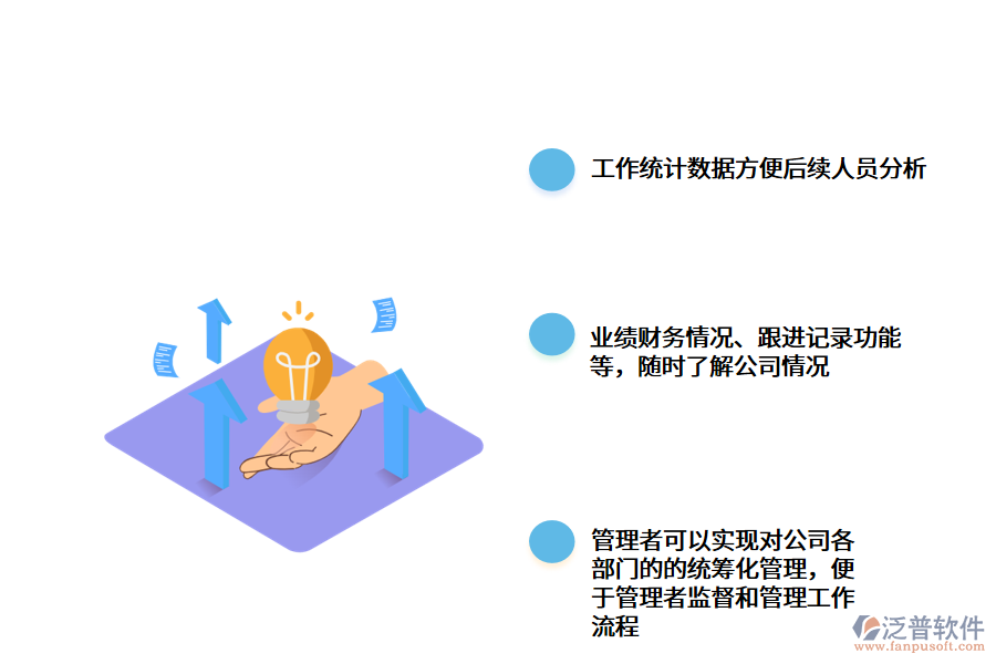 房地產(chǎn)設計軟件.png