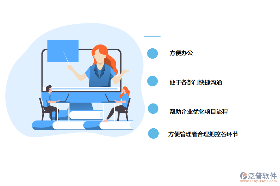 <a href=http://theonlineadagency.com/xm/ target=_blank class=infotextkey>項目管理軟件</a>監(jiān)理.png