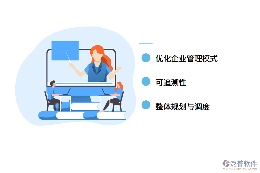汽配<a href=http://theonlineadagency.com/gongsi/ds/ target=_blank class=infotextkey>企業(yè)信息</a>化改革的必要性.png