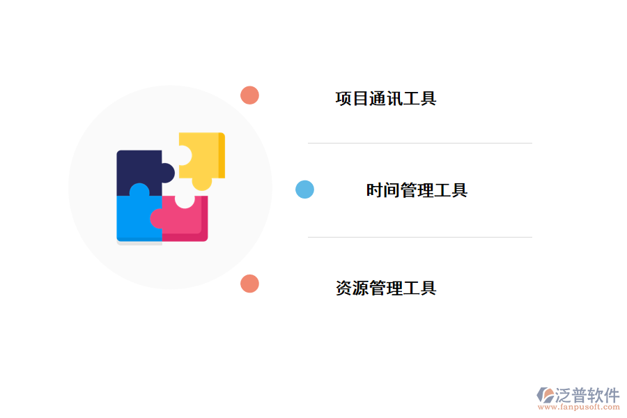 設(shè)計管理工具應(yīng)用