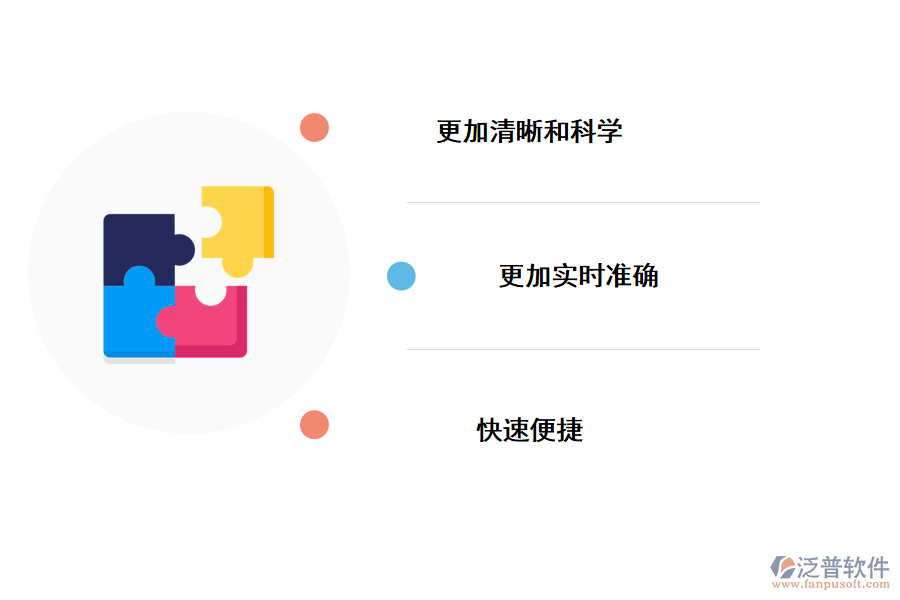 泛普軟件進(jìn)銷(xiāo)存系統(tǒng)的好處