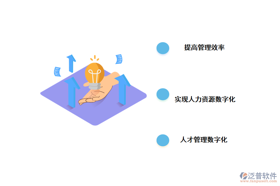 企業(yè)HR管理系統(tǒng)的優(yōu)勢(shì).png