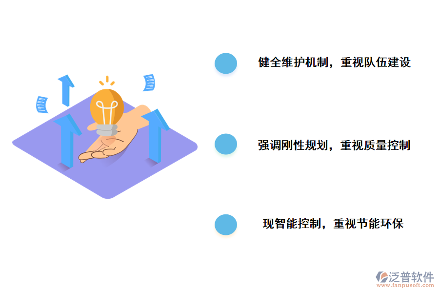 城市路燈管理維護的優(yōu)化措施