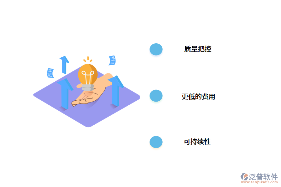 重慶智慧工廠管理系統(tǒng)好用嗎？.png