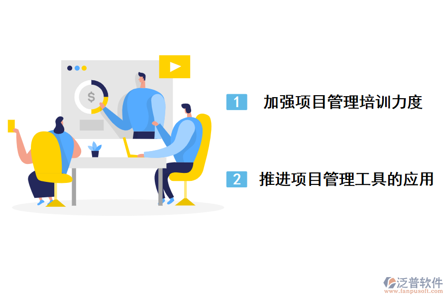 質(zhì)檢科研專(zhuān)項(xiàng)項(xiàng)目管理的措施