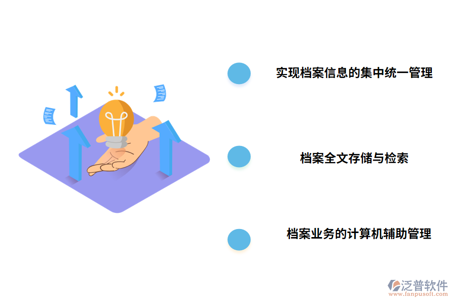 泛普軟件工程資料進(jìn)度臺賬管理軟件的價值