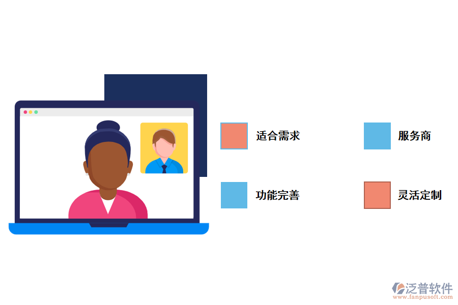 餐飲企業(yè)如何選擇<a href=http://theonlineadagency.com/fanpuerp/ target=_blank class=infotextkey><a href=http://theonlineadagency.com/fanpuerp/ target=_blank class=infotextkey>erp系統(tǒng)</a></a>？.png