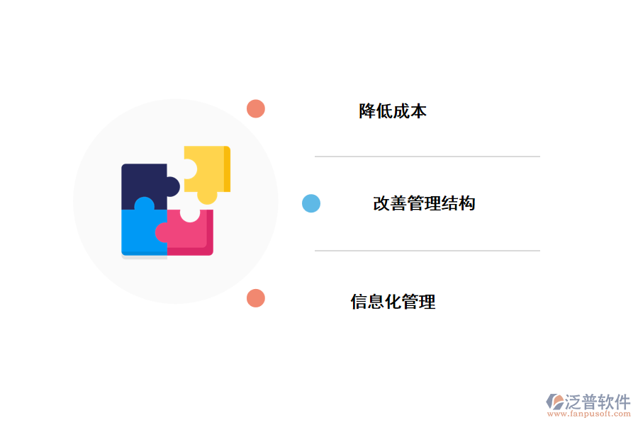 屠宰erp系統(tǒng)推動(dòng)企業(yè)數(shù)字化轉(zhuǎn)型.png