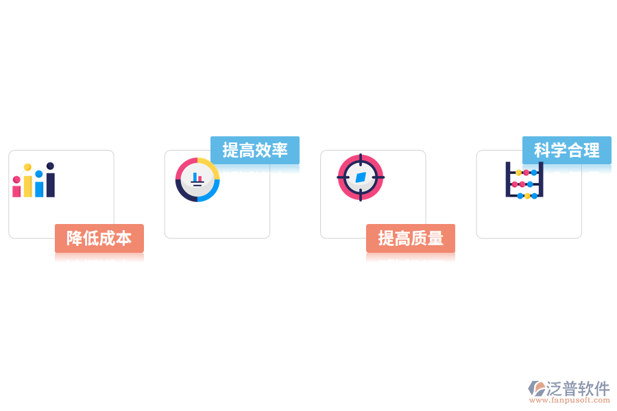 審批管理軟件帶來哪些實(shí)用價(jià)值