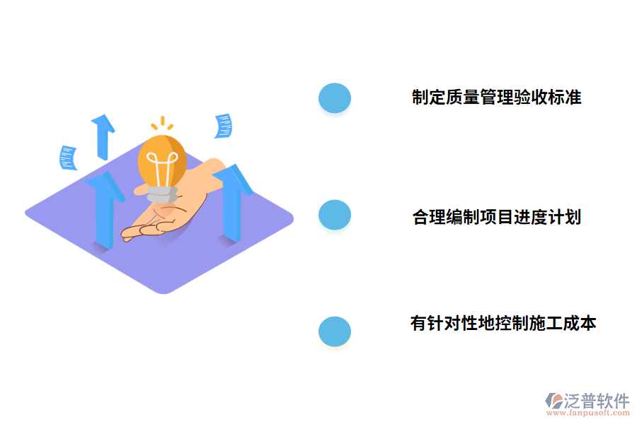 土建工程項(xiàng)目管理存在的問題及對(duì)策分析