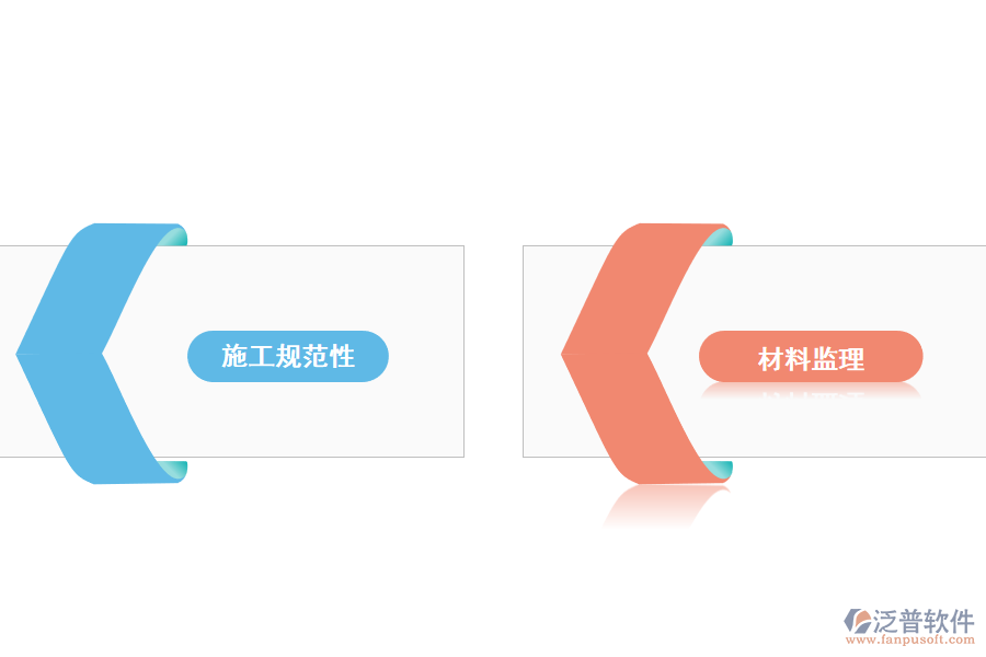 暖通工程施工要點