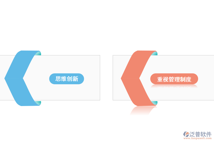 工程管理未來發(fā)展趨勢(shì)