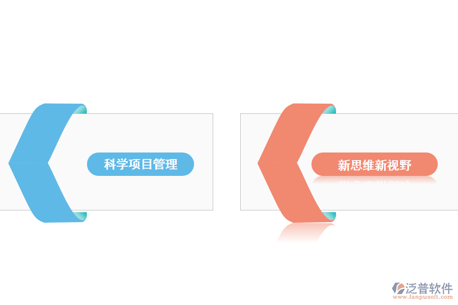 使用項(xiàng)目管理信息系統(tǒng)的價(jià)值