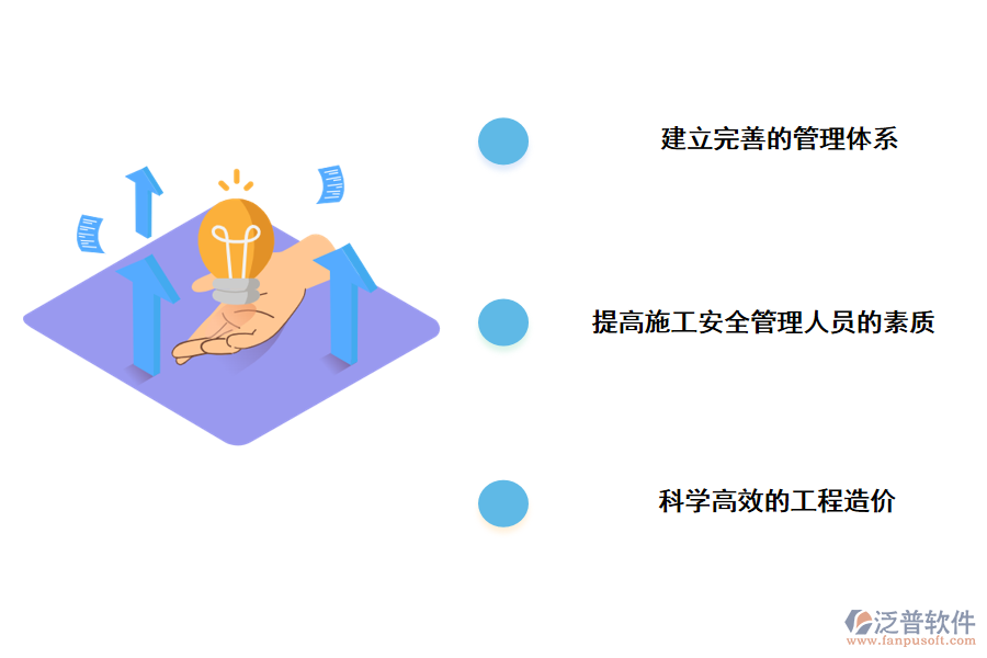 建筑工程管理的問(wèn)題的策略