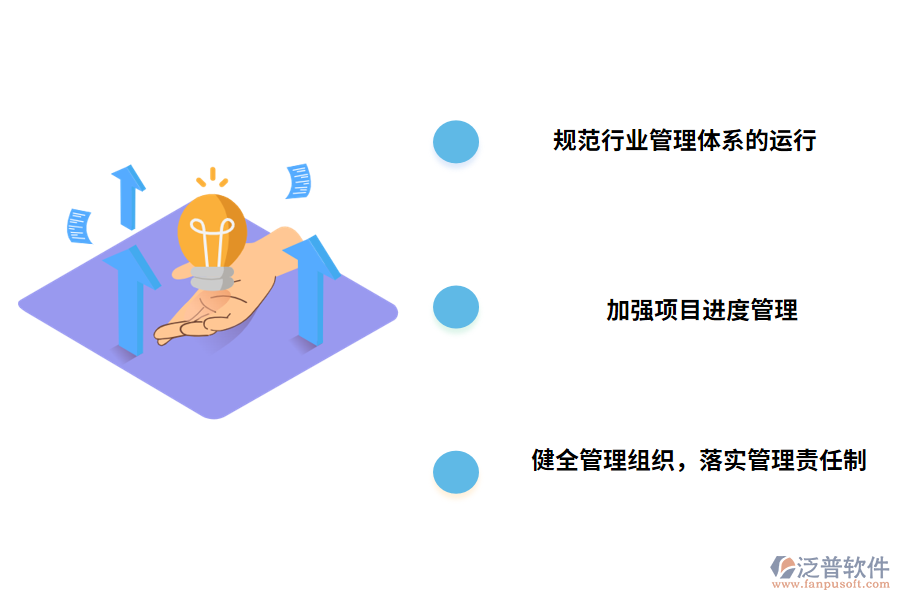 工程管理的解決對(duì)策