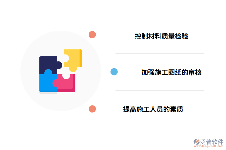 暖通工程管理的對(duì)策